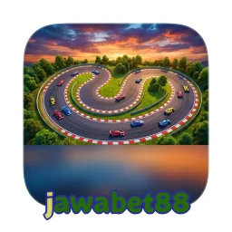 jawabet88