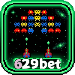 629bet