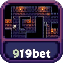 919bet