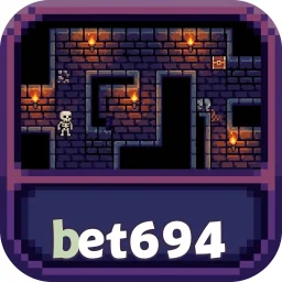 bet694