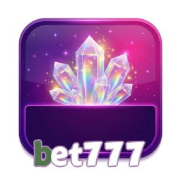 bet777