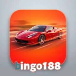 bingo188