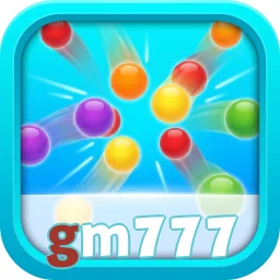 gm777