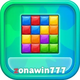 zonawin777